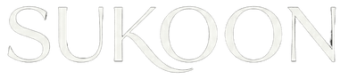 Sukoon